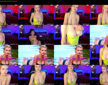 jessiccaburns — 74 minute Chaturbate female cam show recording, 1080p, Nov 21, 2020