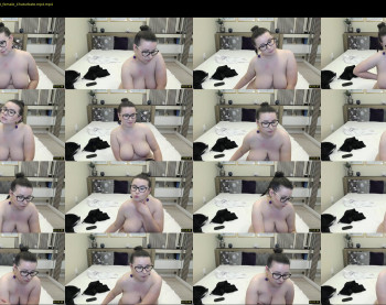 jessykah — 35 minute Chaturbate female cam show recording, 1080p, Nov 20, 2020