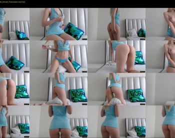 kriss0leoo — 70 minute Chaturbate couple cam show recording, 1080p, Nov 20, 2020