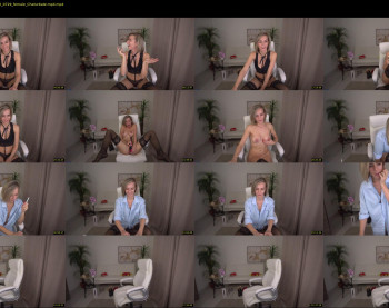 martha_mayer — 70 minute Chaturbate female cam show recording, 1080p, Nov 20, 2020