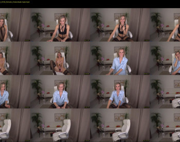 martha_mayer — 70 minute Chaturbate female cam show recording, 1080p, Nov 20, 2020