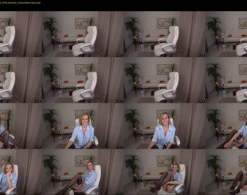 martha_mayer — 47 minute Chaturbate female cam show recording, 1080p, Nov 20, 2020