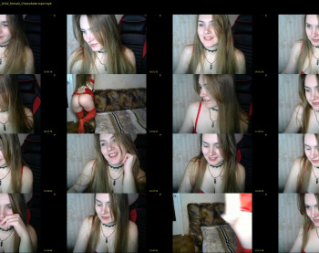 naughty_popa — 29 minute Chaturbate female cam show recording, 720p, Nov 20, 2020