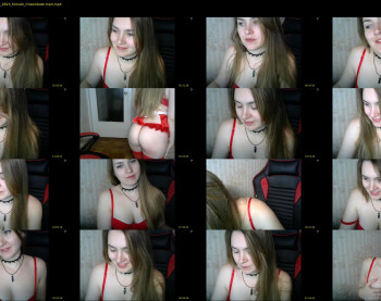 naughty_popa — 47 minute Chaturbate female cam show recording, 720p, Nov 20, 2020