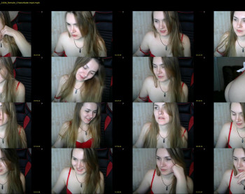 naughty_popa — 14 minute Chaturbate female cam show recording, 720p, Nov 20, 2020