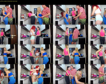 nolimitscoupl3 — 78 minute Chaturbate couple cam show recording, 720p, Nov 20, 2020