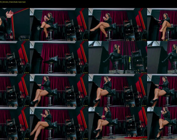puffy_love — 64 minute Chaturbate female cam show recording, 720p, Nov 20, 2020