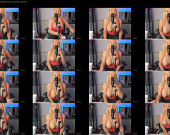 taichi75 — 74 minute Chaturbate female cam show recording, 1080p, Nov 20, 2020