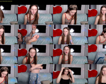 toxl — 13 minute Chaturbate female cam show recording, 1080p, Nov 21, 2020