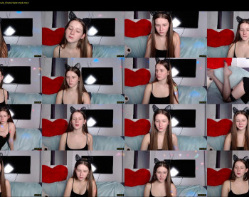 toxl — 70 minute Chaturbate female cam show recording, 1080p, Nov 21, 2020