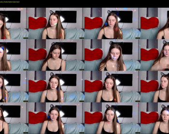 toxl — 3 minute Chaturbate female cam show recording, 1080p, Nov 21, 2020