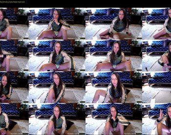 tylersands — 79 minute Chaturbate female cam show recording, 1080p, Nov 20, 2020