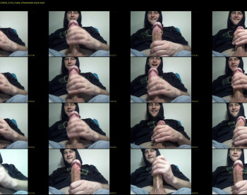 vanillaniceeee — 45 minute Chaturbate male cam show recording, 720p, Nov 20, 2020
