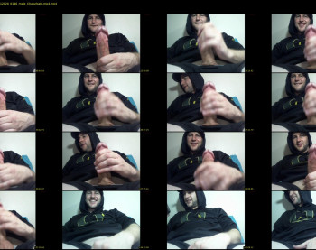 vanillaniceeee — 115 minute Chaturbate male cam show recording, 720p, Nov 21, 2020