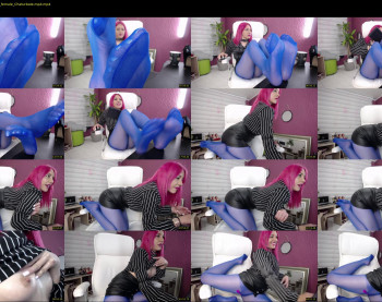 violetli_ — 51 minute Chaturbate female cam show recording, 1080p, Nov 20, 2020