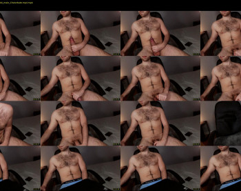 zmeek420 — 15 minute Chaturbate male cam show recording, 720p, Nov 21, 2020