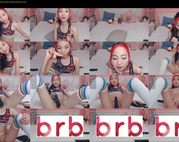 1reisatumi — 70 minute Chaturbate female cam show recording, 1080p, Nov 22, 2020