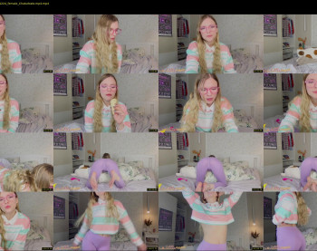 69littlebig69 — 117 minute Chaturbate couple cam show recording, 720p, Nov 21, 2020