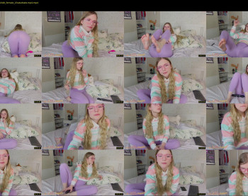 69littlebig69 — 74 minute Chaturbate couple cam show recording, 720p, Nov 21, 2020