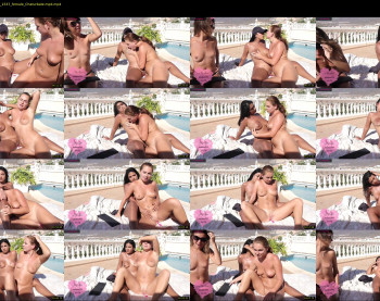 7sins_wildcats — 4 minute Chaturbate female cam show recording, 1080p, Nov 21, 2020