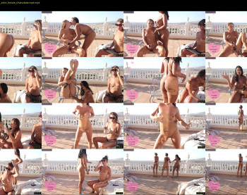 7sins_wildcats — 70 minute Chaturbate female cam show recording, 1080p, Nov 21, 2020
