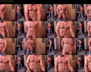 _adamcoper_ — 71 minute Chaturbate male cam show recording, 1080p, Nov 21, 2020