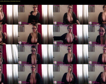 _amanda_seyfried19 — 70 minute Chaturbate female cam show recording, 720p, Nov 21, 2020