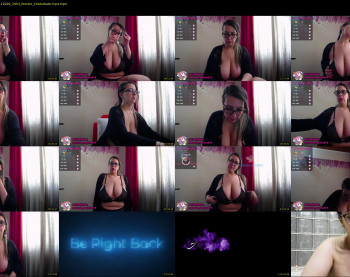 _amanda_seyfried19 — 70 minute Chaturbate female cam show recording, 720p, Nov 21, 2020
