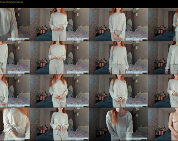 _o0o__ — 70 minute Chaturbate female cam show recording, 1080p, Nov 21, 2020