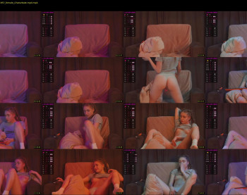 _taylor_swift — 21 minute Chaturbate female cam show recording, 720p, Nov 21, 2020