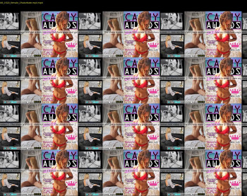 amysuperheroes — 5 minute Chaturbate female cam show recording, 1080p, Nov 21, 2020