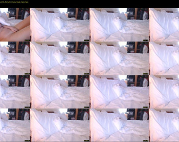 andrasweetie — 15 minute Chaturbate couple cam show recording, 720p, Nov 21, 2020