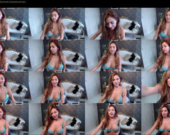 annybeiker — 70 minute Chaturbate female cam show recording, 1080p, Nov 21, 2020