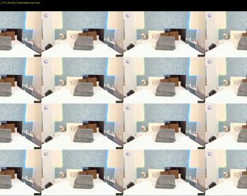 asian_delight_ — 15 minute Chaturbate female cam show recording, 1080p, Nov 21, 2020