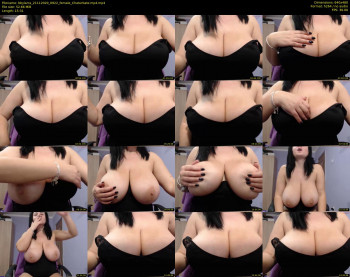 bbylarra — 16 minute Chaturbate couple cam show recording, 480p, Nov 21, 2020