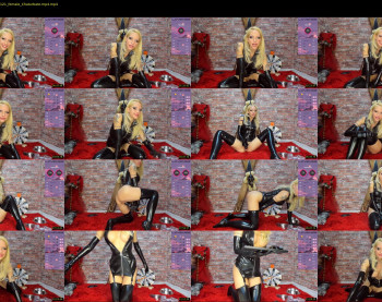beatrix_rich — 14 minute Chaturbate female cam show recording, 1080p, Nov 21, 2020