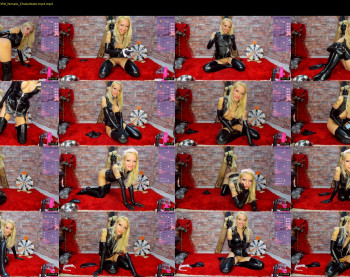 beatrix_rich — 80 minute Chaturbate female cam show recording, 1080p, Nov 21, 2020