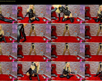 beatrix_rich — 15 minute Chaturbate female cam show recording, 1080p, Nov 22, 2020
