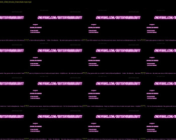 butterybubblebutt — 25 minute Chaturbate couple cam show recording, 1080p, Nov 21, 2020