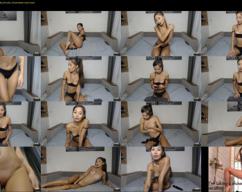 chloetaya — 73 minute Chaturbate female cam show recording, 1080p, Nov 21, 2020