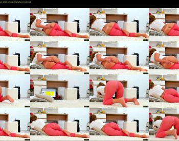 classy_medeeea — 39 minute Chaturbate female cam show recording, 1080p, Nov 21, 2020