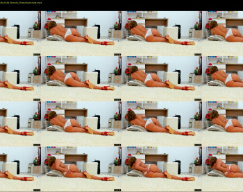 classy_medeeea — 3 minute Chaturbate female cam show recording, 1080p, Nov 22, 2020