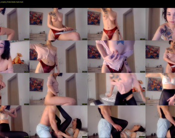 eddieds — 73 minute Chaturbate male cam show recording, 1080p, Nov 22, 2020