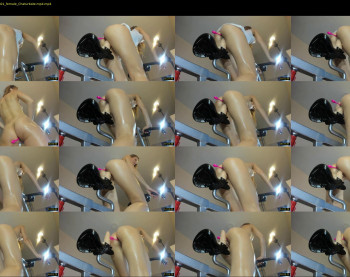 egome777 — 21 minute Chaturbate female cam show recording, 720p, Nov 21, 2020