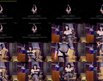 emma_brooks — 75 minute Chaturbate female cam show recording, 1080p, Nov 21, 2020