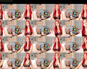 emma_lu1 — 4 minute Chaturbate female cam show recording, 1080p, Nov 21, 2020