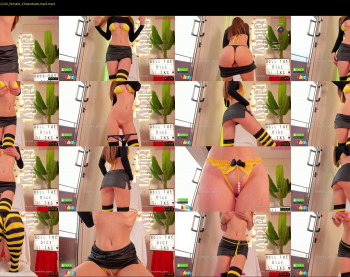 felicity_yours — 70 minute Chaturbate female cam show recording, 1080p, Nov 21, 2020