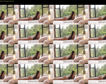 halliee — 5 minute Chaturbate couple cam show recording, 1080p, Nov 22, 2020