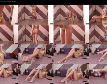 hefner_girl — 70 minute Chaturbate female cam show recording, 1080p, Nov 21, 2020