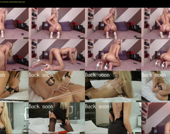 hefner_girl — 70 minute Chaturbate female cam show recording, 1080p, Nov 21, 2020